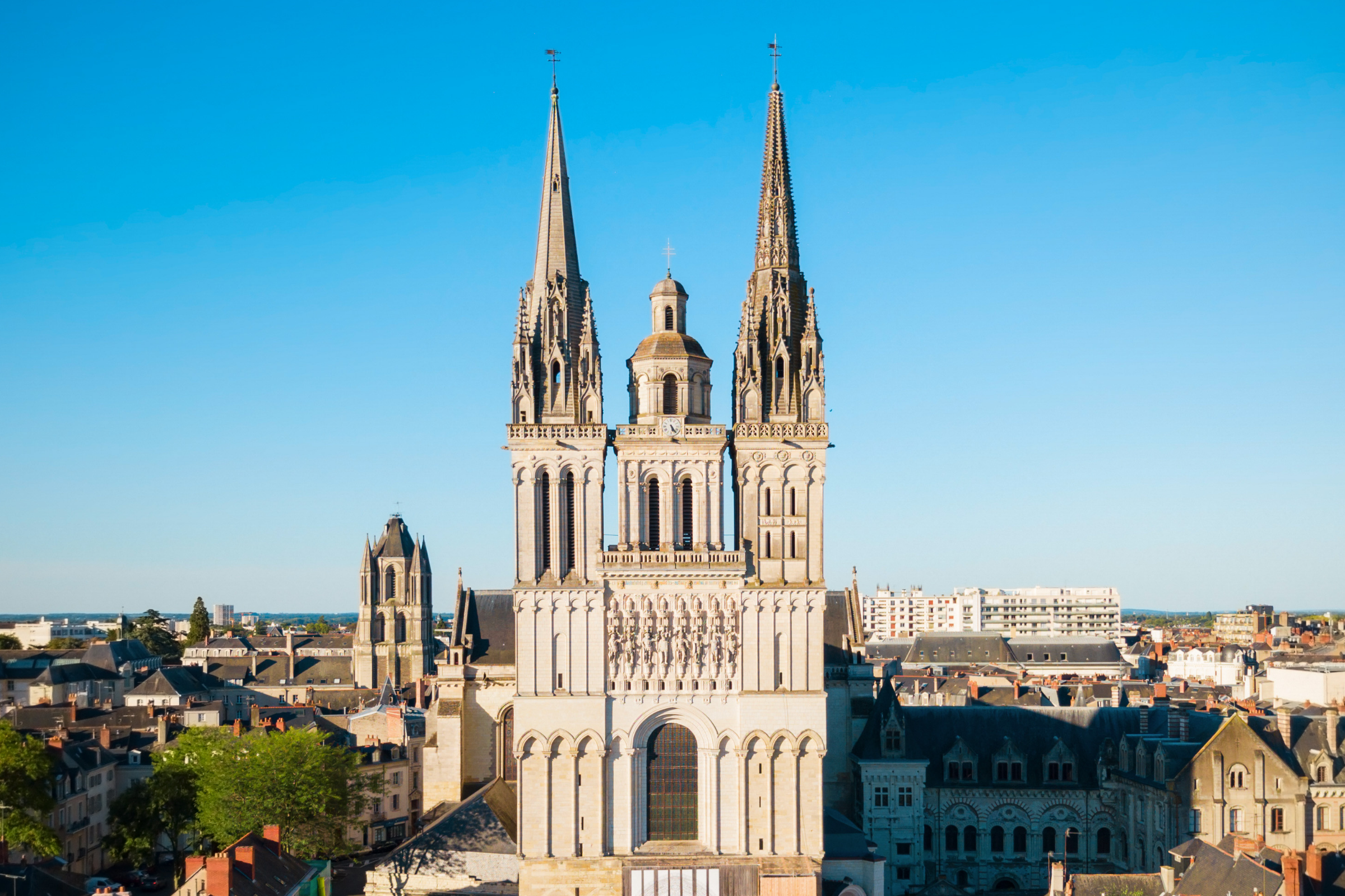113 angers.webp